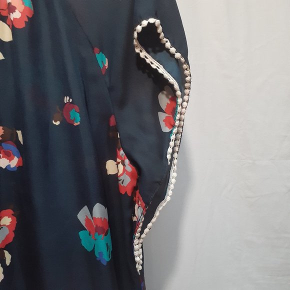 Blouse for all ocassions - Picture 6 of 9